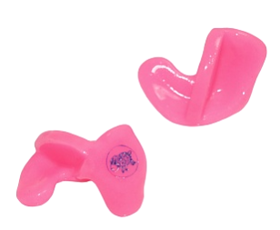 earplugs to order