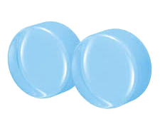 silicone earplugs